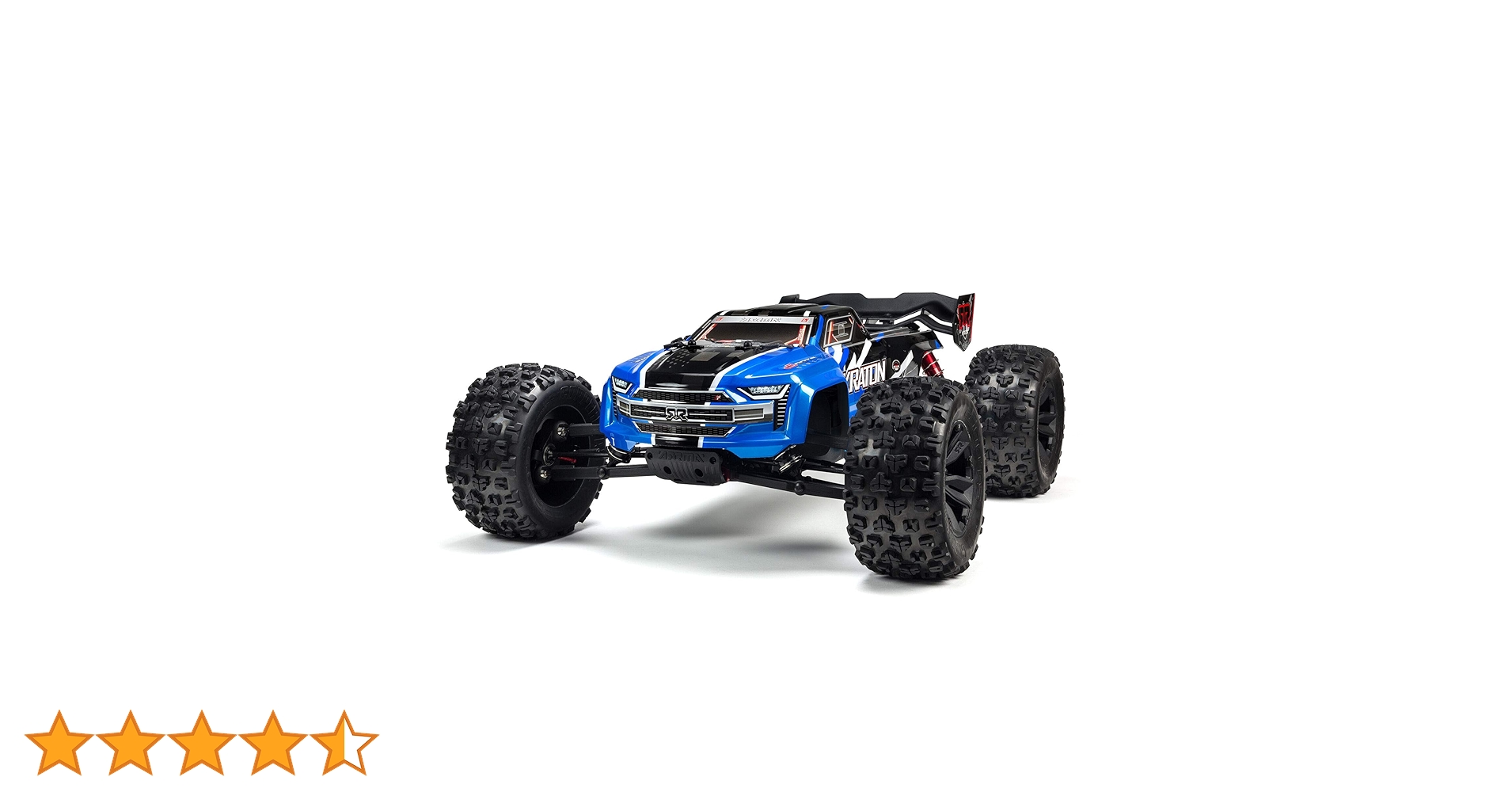 71OQEuzaI7L.jpg_BO30,255,255,